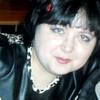 Ольга, 34, г.Чистоозерное Ольга, 34, г.Чистоозерное