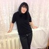 Ксения, 29, г.Долинск Ксения, 29, г.Долинск