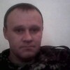 ДМИТРИЙ, 37, г.Тюп ДМИТРИЙ, 37, г.Тюп