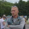Олег, 28, г.Химки Олег, 28, г.Химки