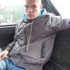 alex, 21, г.Старобельск alex, 21, г.Старобельск