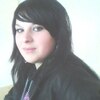 Наташка, 21, г.Зельва Наташка, 21, г.Зельва