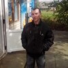 Федор, 31, г.Берегомет Федор, 31, г.Берегомет