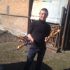 Василий, 40, г.Кропивницкий Василий, 40, г.Кропивницкий