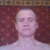 Михаил, 38, г.Златоуст Михаил, 38, г.Златоуст