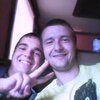Николай, 29, г.Рославль Николай, 29, г.Рославль