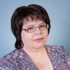 Танюша, 47, г.Зеленогорск (Красноярский край) Танюша, 47, г.Зеленогорск (Красноярский край)