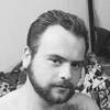 beridze15, 23, г.Милан beridze15, 23, г.Милан
