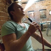 Дмитрий, 28, г.Курск Дмитрий, 28, г.Курск
