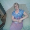 Любовь, 39, г.Павлодар Любовь, 39, г.Павлодар