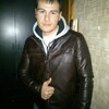 AKBAR, 29, г.Навои AKBAR, 29, г.Навои