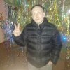 Серёга, 26, г.Чебаркуль Серёга, 26, г.Чебаркуль
