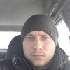 Edouard, 34, г.Казань Edouard, 34, г.Казань