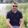 vitalik, 31, г.Екабпилс vitalik, 31, г.Екабпилс
