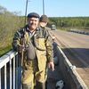 Константин, 51, г.Ванино Константин, 51, г.Ванино