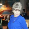 Елена, 45, г.Элиста Елена, 45, г.Элиста