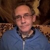 Саша, 48, г.Дедовичи Саша, 48, г.Дедовичи