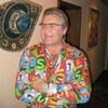 dunfordrich, 52, г.Ньюарк dunfordrich, 52, г.Ньюарк