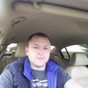 Vitali, 27, г.Бельцы Vitali, 27, г.Бельцы