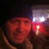 сергей, 47, г.Москва сергей, 47, г.Москва