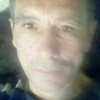 иван, 53, г.Владикавказ иван, 53, г.Владикавказ