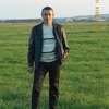 Андрій, 35, г.Рогатин Андрій, 35, г.Рогатин