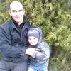 Алексей, 35, г.Акимовка Алексей, 35, г.Акимовка