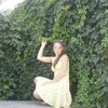 Оксана, 35, г.Днепр Оксана, 35, г.Днепр