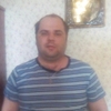 Sergej, 30, г.Орша Sergej, 30, г.Орша