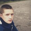 Данила, 20, г.Бокситогорск Данила, 20, г.Бокситогорск