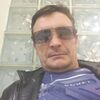 Slava, 47, г.Тель-Авив-Яффа Slava, 47, г.Тель-Авив-Яффа