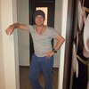 Алексей, 47, г.Зеленогорск Алексей, 47, г.Зеленогорск