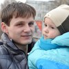 Александр, 25, г.Домодедово Александр, 25, г.Домодедово