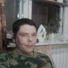 Сергей, 31, г.Нижний Новгород Сергей, 31, г.Нижний Новгород