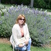irina, 53, г.Барселона irina, 53, г.Барселона
