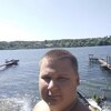 Влад, 20, г.Запорожье Влад, 20, г.Запорожье
