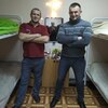 Леша, 28, г.Николаев Леша, 28, г.Николаев
