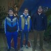 Ваня, 22, г.Братислава Ваня, 22, г.Братислава