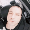 Domenic, 32, г.Тбилиси Domenic, 32, г.Тбилиси