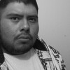 Vicente, 30, г.Модесто Vicente, 30, г.Модесто