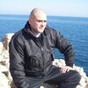 Lyubomir Koychev, 22, г.Ковентри Lyubomir Koychev, 22, г.Ковентри