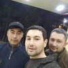 Ник, 34, г.Ташкент Ник, 34, г.Ташкент