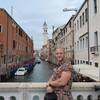 Gregorio, 26, г.Дублин Gregorio, 26, г.Дублин