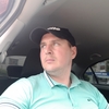 Сергей, 39, г.Нелидово Сергей, 39, г.Нелидово