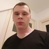 Benjoo, 22, г.Прешов Benjoo, 22, г.Прешов