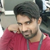venky, 27, г.Мангалор venky, 27, г.Мангалор