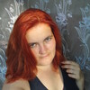 Elena, 29, г.Онуфриевка Elena, 29, г.Онуфриевка