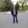 Андрей, 32, г.Саки Андрей, 32, г.Саки