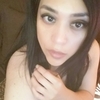 Lulu, 48, г.Сан-Антонио Lulu, 48, г.Сан-Антонио