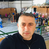 Kudrat, 46, г.Анталья Kudrat, 46, г.Анталья